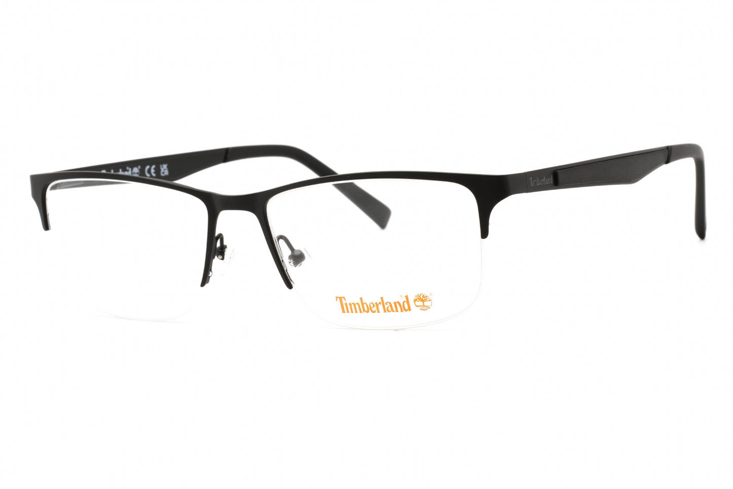 Timberland TB1709-002 57mm