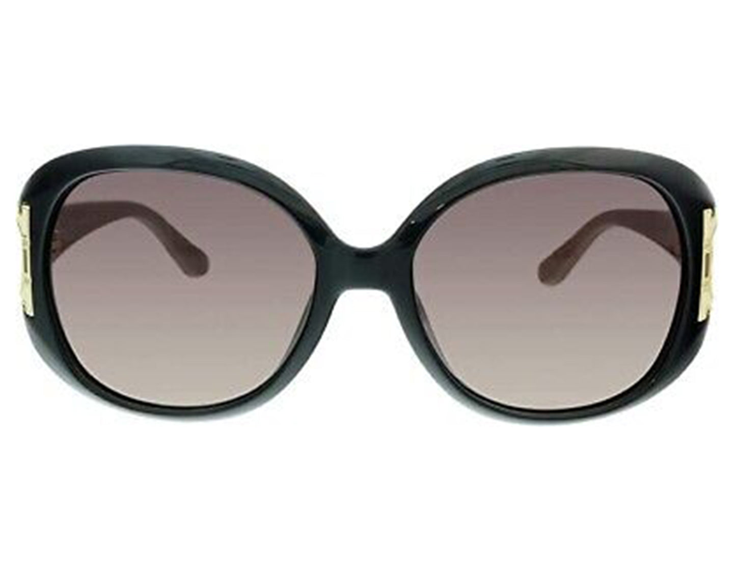 Salvatore Ferragamo SF668S-001-5717 57mm