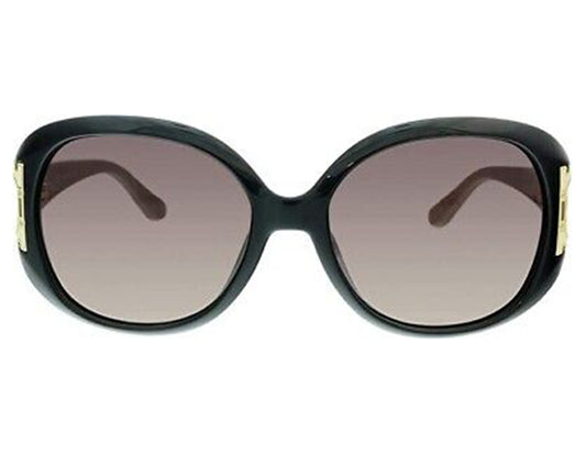 Salvatore Ferragamo SF668S-001-5717 57mm