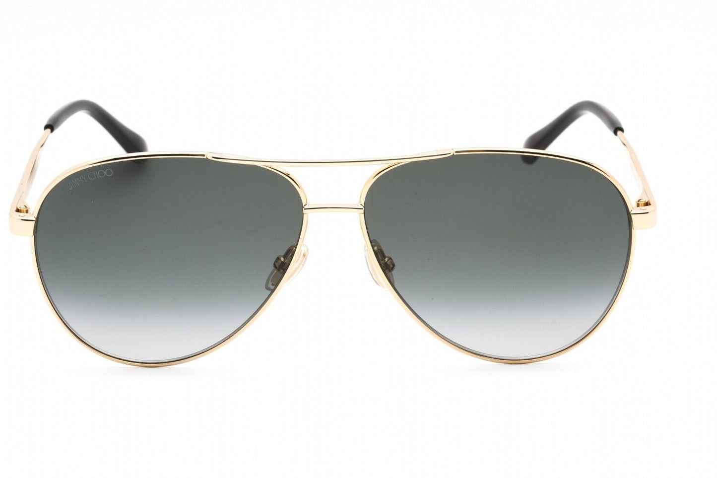 Jimmy Choo JIMENA/S-02M2 9O 60mm