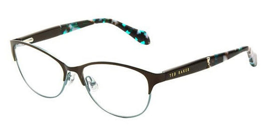 Ted Baker TB221012252 52mm Eyeglasses