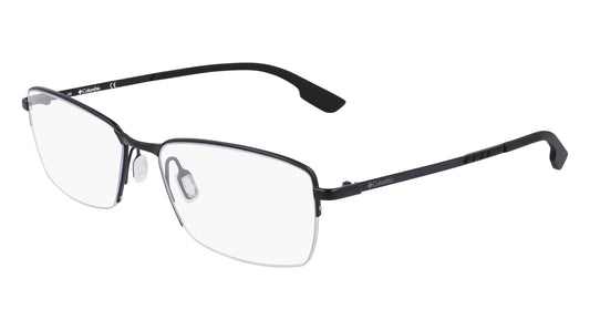 Columbia C3034-002-59.9 60mm