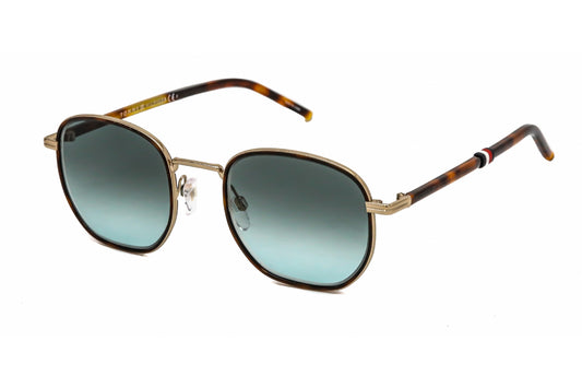 Tommy Hilfiger TH 1672/S-0J5G EQ 50mm