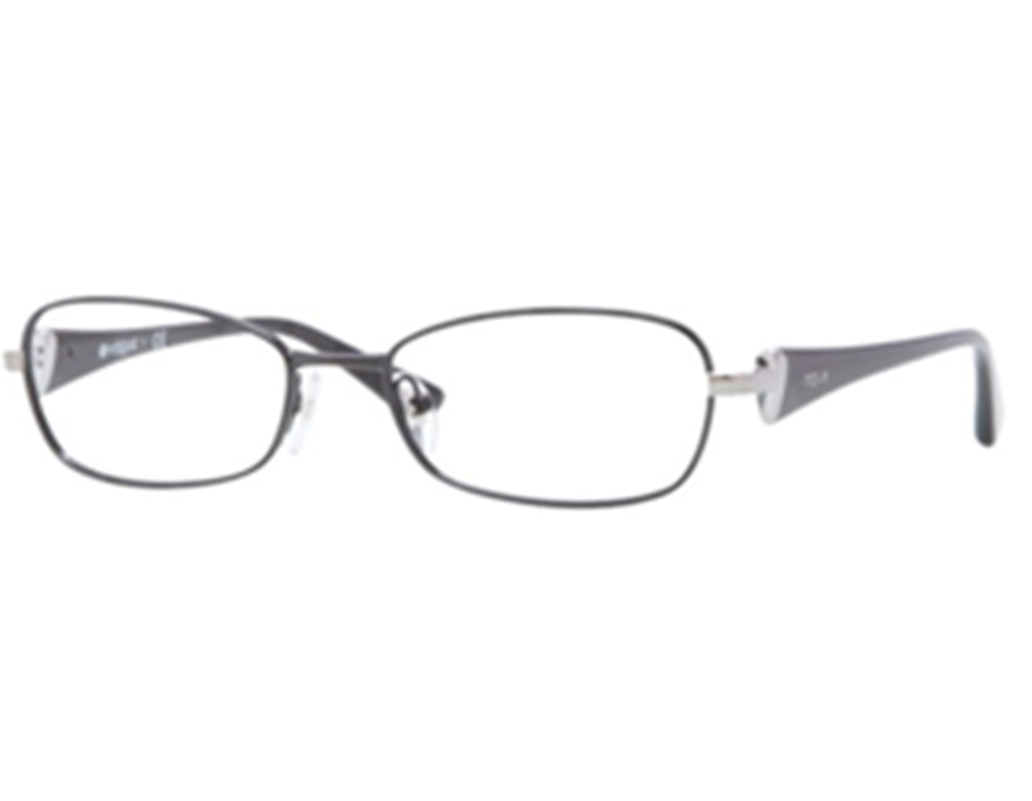 Vogue VO3880-352 52mm