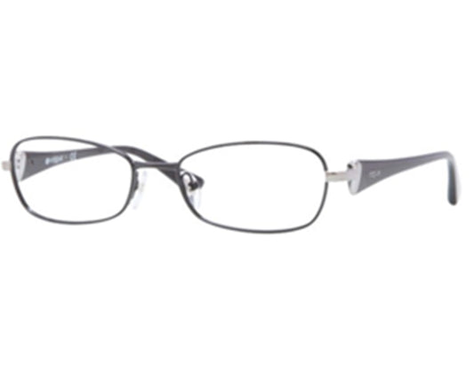 Vogue VO3880-352 52mm