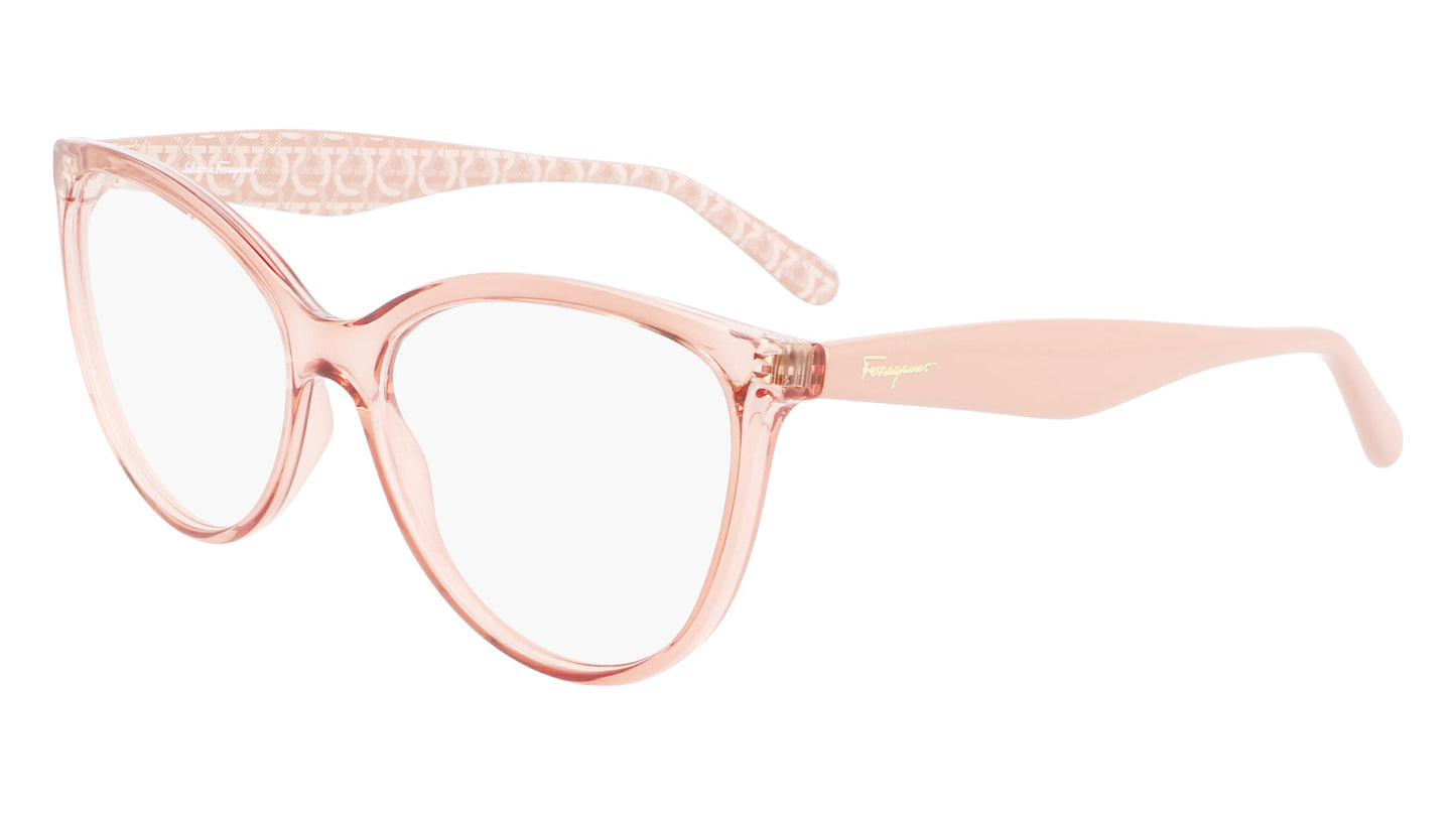 Salvatore Ferragamo SF2933-260-56 56mm