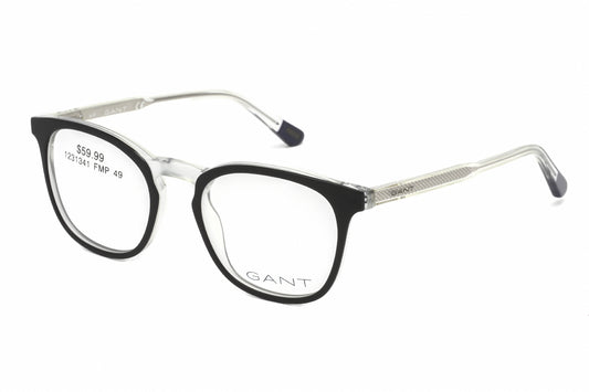 GANT GA3164-3-005 49mm