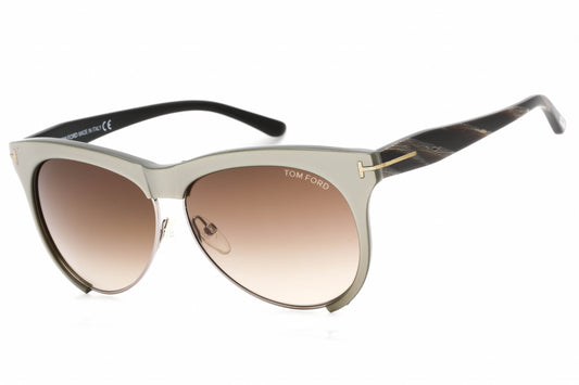 Tom Ford FT0365-38B 59mm