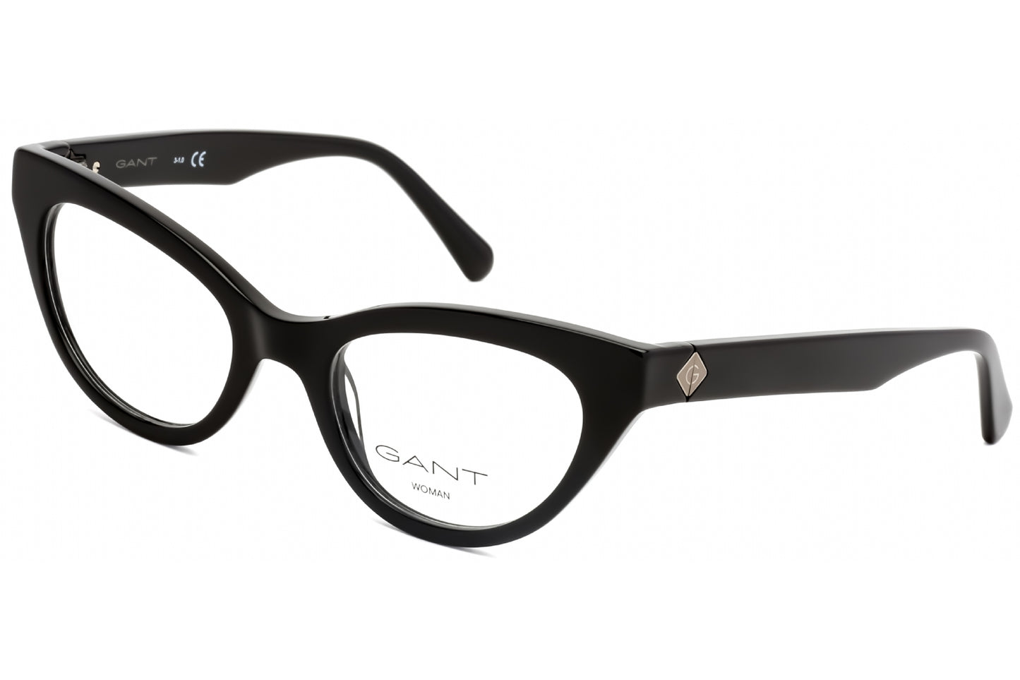 GANT GA4100-001 51mm