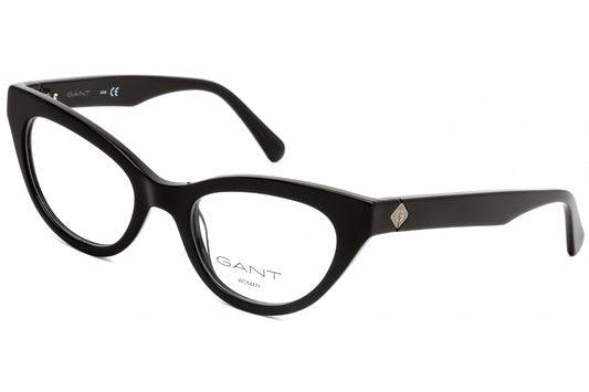 GANT GA4100-001 51mm