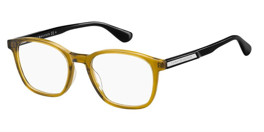 Tommy Hilfiger TH1704-EWD-51