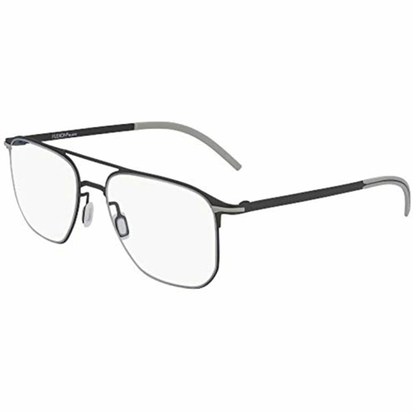Flexon FLEXON B2004-034 55mm