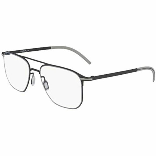Flexon FLEXON B2004-034 55mm