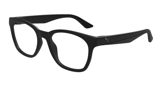Puma PU0486o-001 53mm