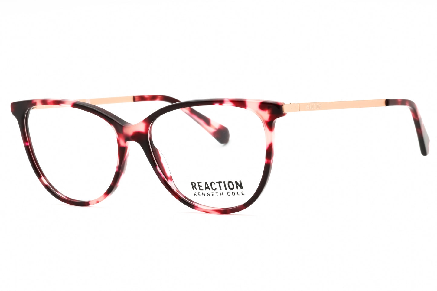 Kenneth Cole Reaction KC0955-071 53mm