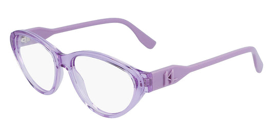 Karl Lagerfeld KL6109-516-54 54mm