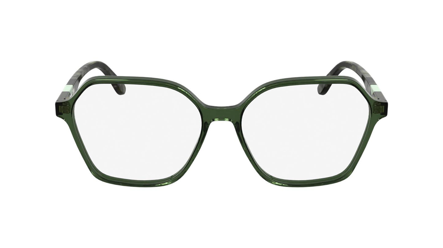 Lacoste L2988-N-301-5515 55mm