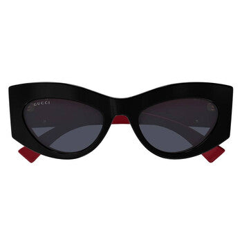 Gucci GG1843S 006 53 0mm