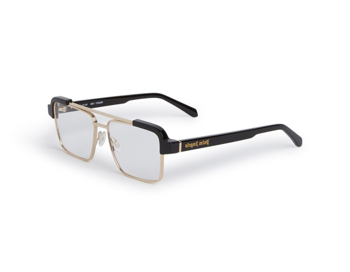 Palm Angels Style-17-PERJ017S25PLA0011000 55mm