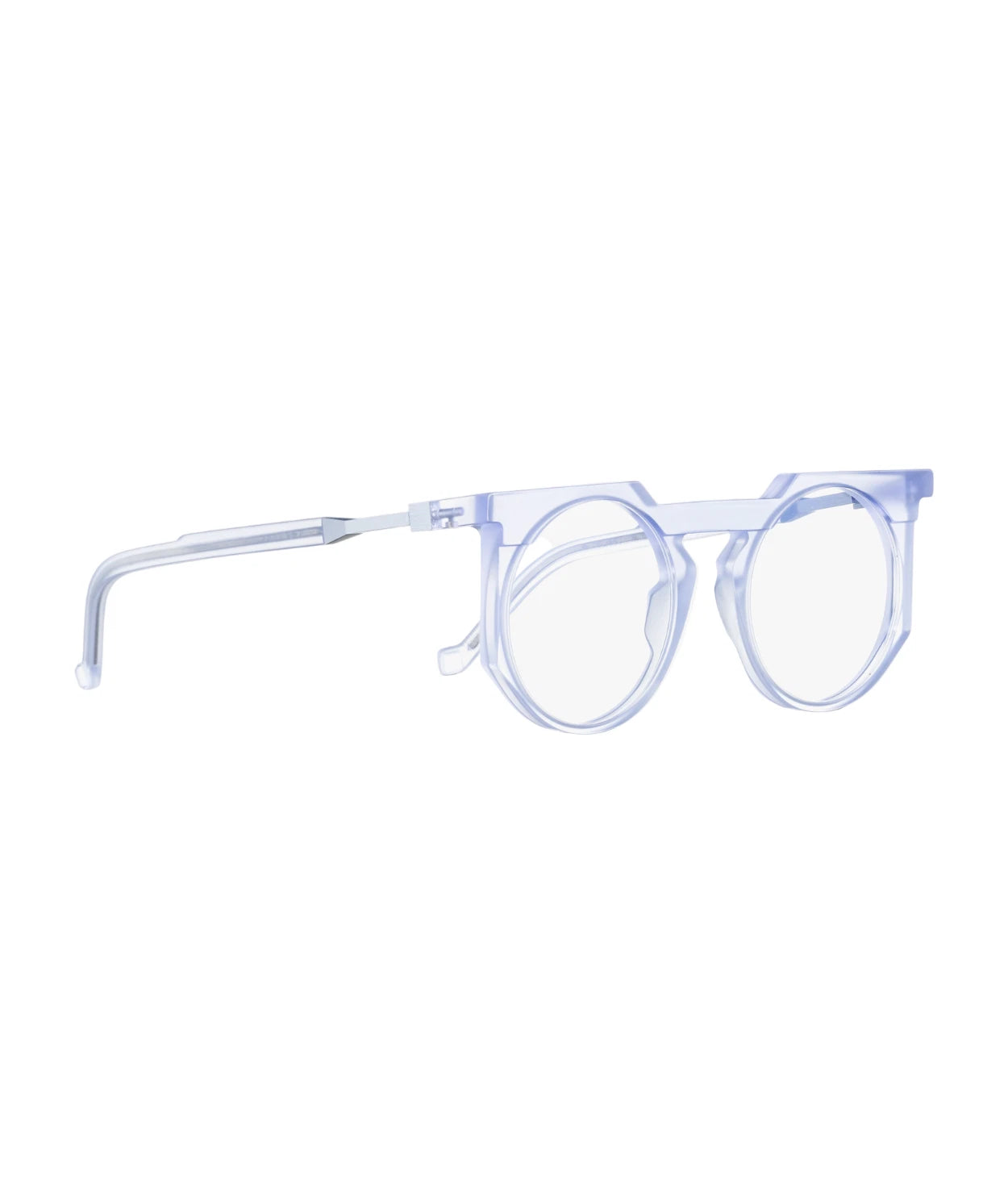 Vava WL0025-CRIS-Mat-SIL 52mm