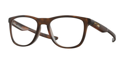 Oakley OX8130-813007-52