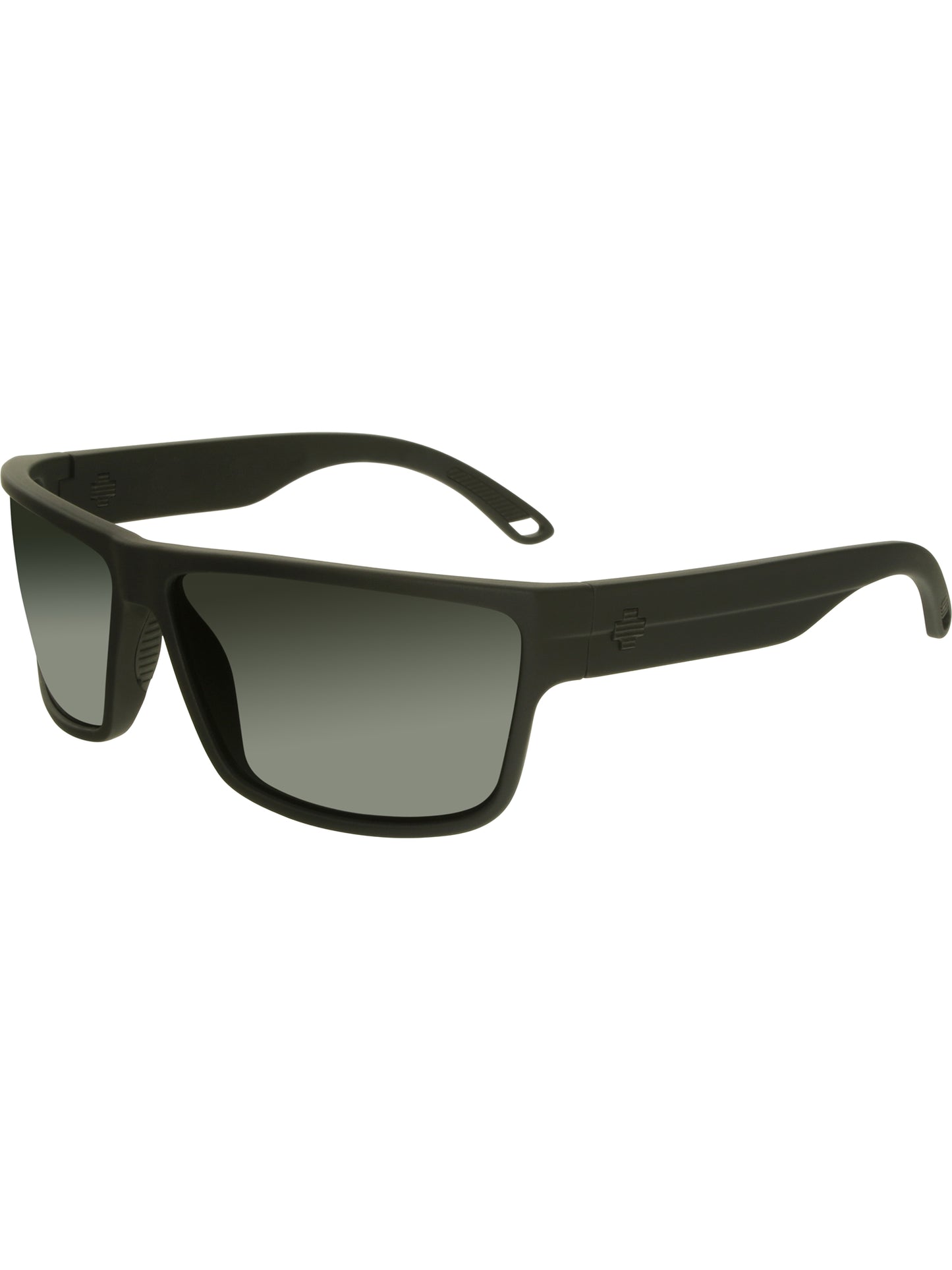Spy SPY673248374864 64mm