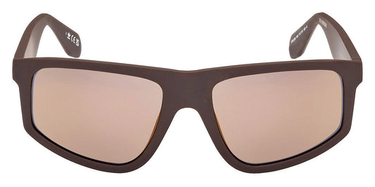 Adidas OR0108-5550E 0mm