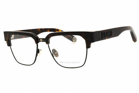 Philipp Plein VPP113M-531 53mm
