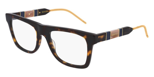 Gucci GG0604O-002