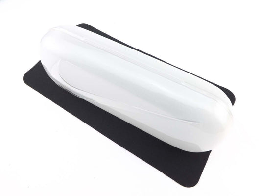 Nike NIKE-8050-003-57