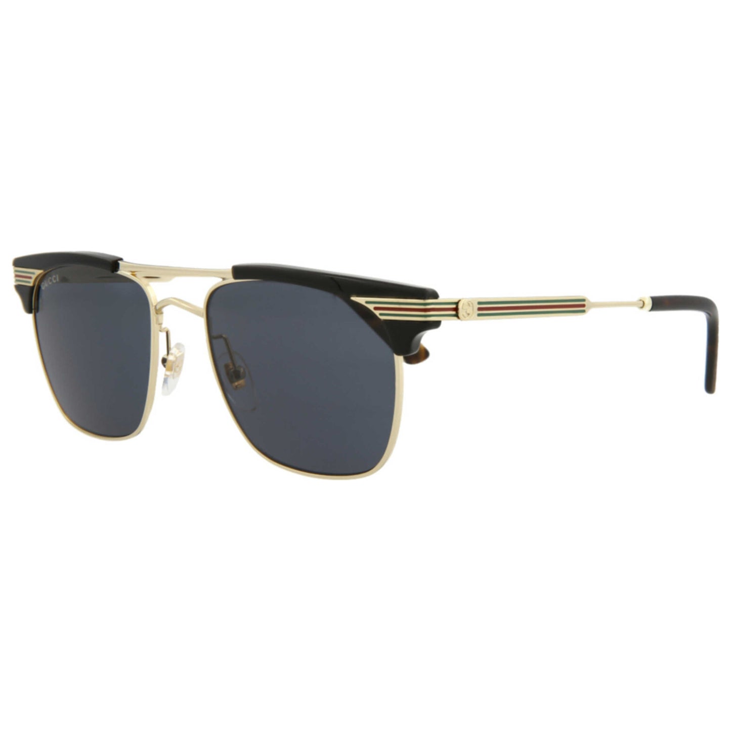 Gucci GG0287S-30002407-001 52mm