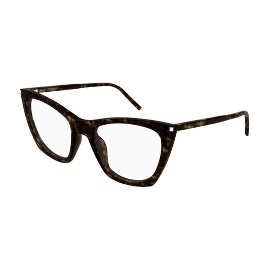 Yves Saint Laurent SL 214 KATE THIN OPT-002 55mm