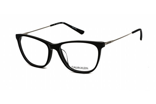 Calvin Klein CK18706-001 53mm