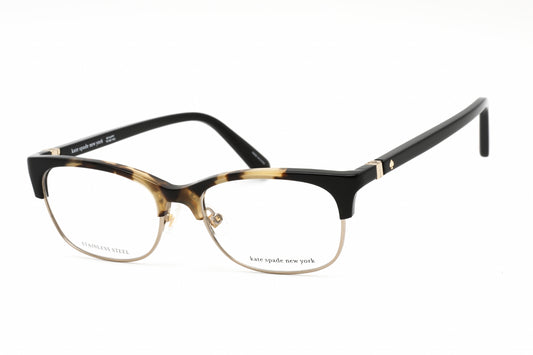 Kate Spade Adali-0086 51mm