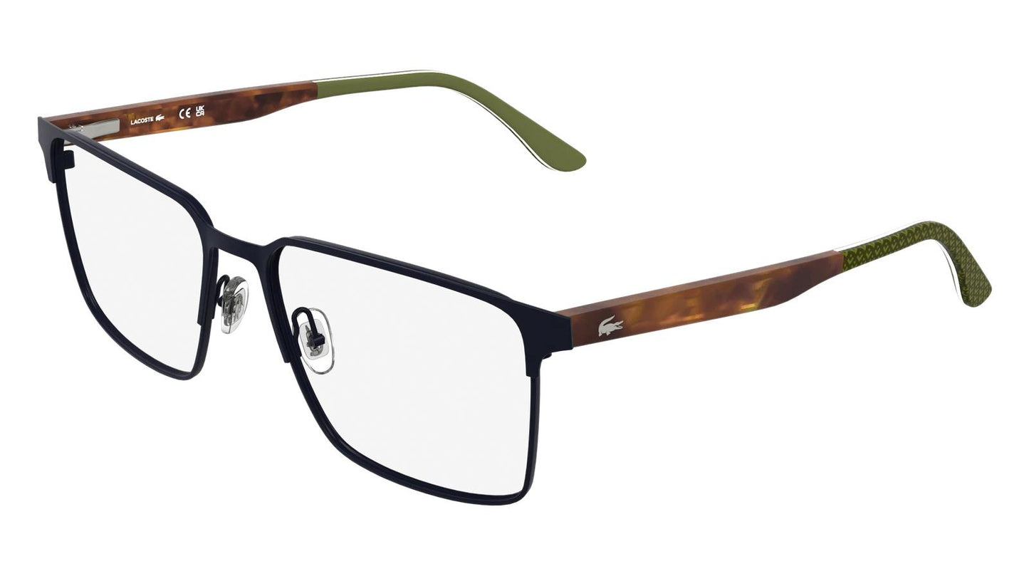 Lacoste L2314-N-424-5517 55mm