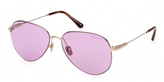 Tom Ford FT0993-28Y 0mm