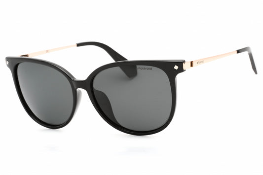 Polaroid Core PLD 4076/F/S-0807 M9 58mm