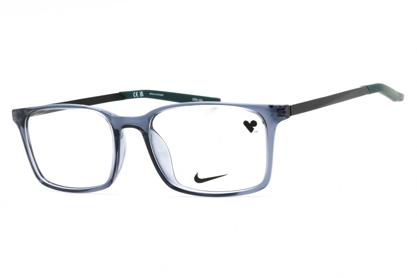 Nike NIKE 7282-412 52mm