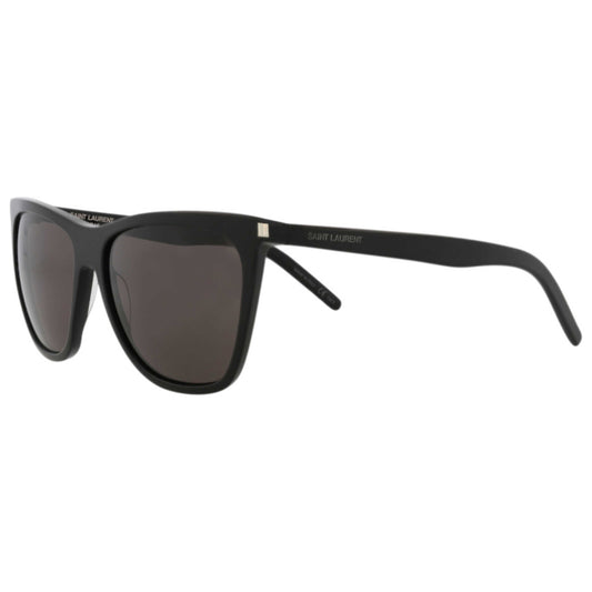 Saint Laurent SL526-30013280-001 58mm