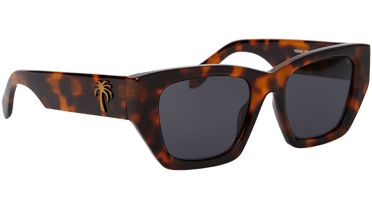 Palm Angels Hinkley-PERI034F23PLA0016007 51mm