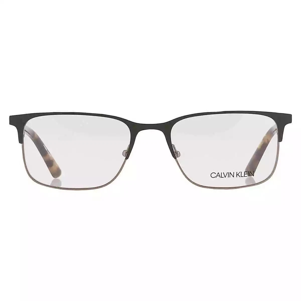 Calvin Klein CK19312-307-55 0mm