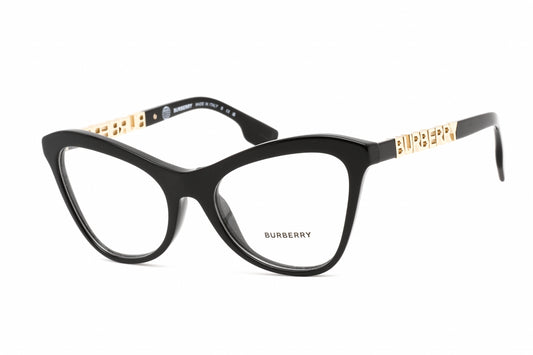 Burberry 0BE2373U-3001 54mm
