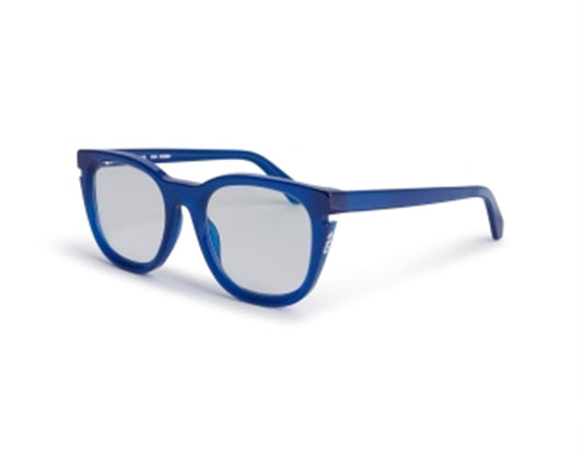 Off-White Style-51 OERJ051S24PLA0014500 52mm