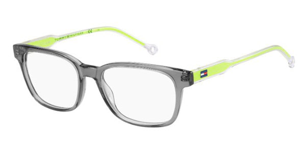 Tommy Hilfiger TH1427-0Y5F-50