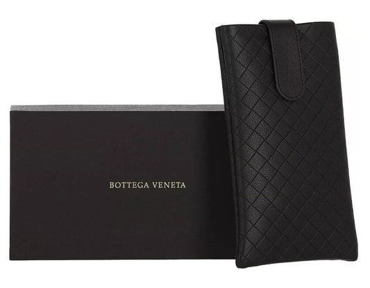 Bottega Veneta BV1419S-001 56mm