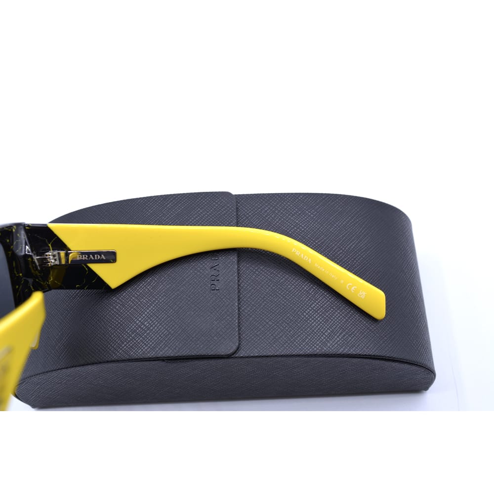 Prada PR10ZS-19D5S0-54 54mm