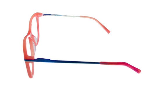Converse A222-PINK 54mm