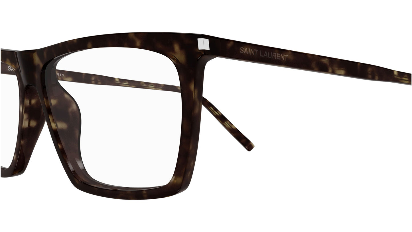Yves Saint Laurent SL 803-006 59mm