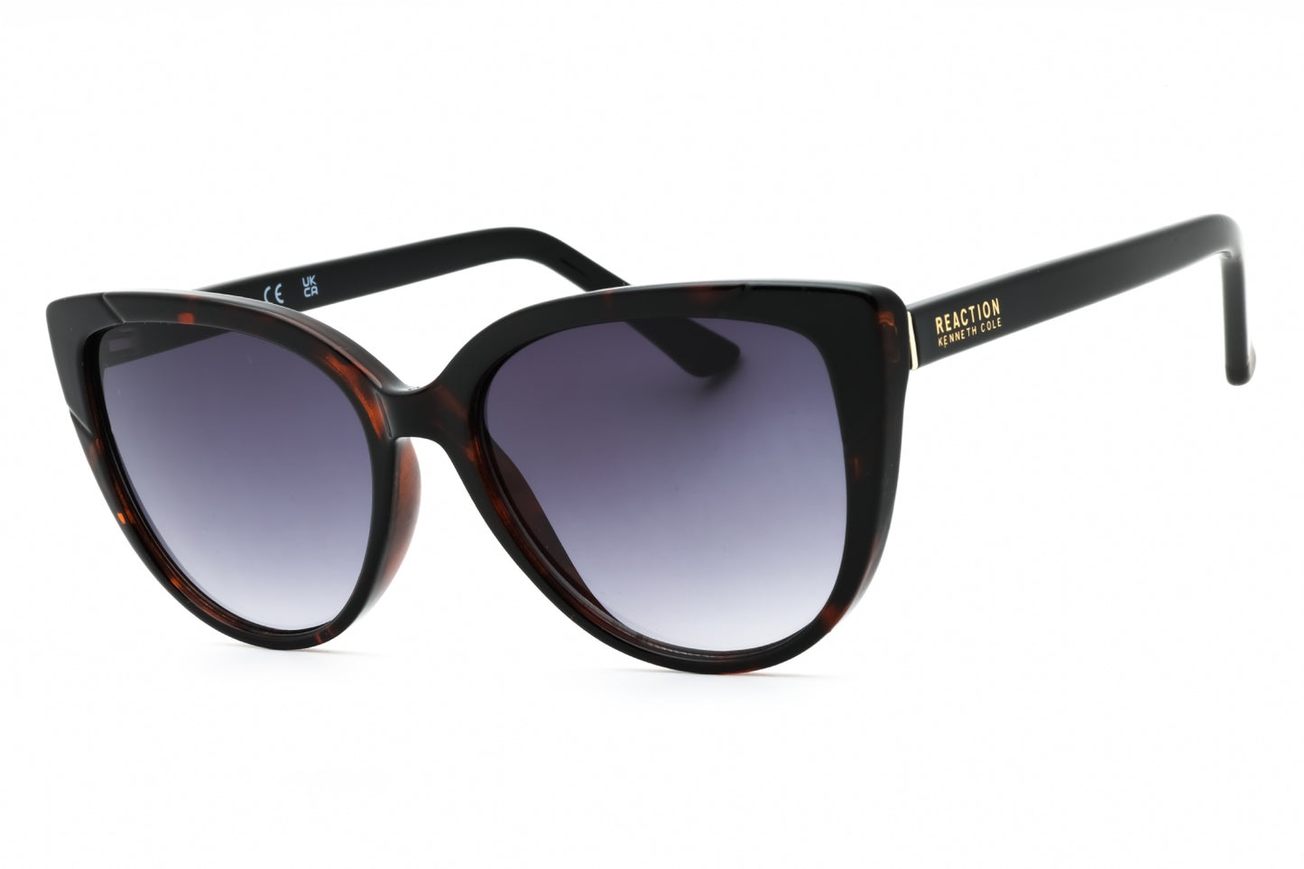 Kenneth Cole Reaction KC2979-01B 55mm