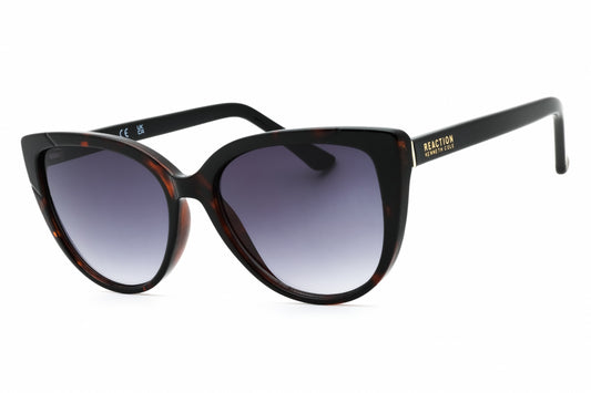 Kenneth Cole Reaction KC2979-01B 55mm